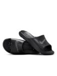 Nike Victori One Men’s Shower Slides