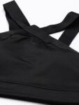 Puma Flawless Sculpt Longline dryCELL Training Sustainable Sports Bra 52314001