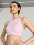 Puma PWR ULTRAFORM Running Bra