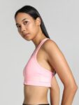 Puma Strong Shine Training Bra