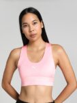 Puma Strong Shine Training Bra