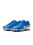 Nike Tiempo Legend 10 Club Men Ground Low-Top Football Boot