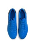 Nike Tiempo Legend 10 Club Men Ground Low-Top Football Boot