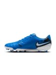 Nike Tiempo Legend 10 Club Men Ground Low-Top Football Boot