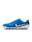 Nike Tiempo Legend 10 Club Men Ground Low-Top Football Boot