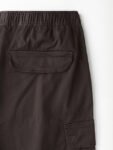 H&M Loose-Fit Cargo Trousers
