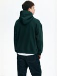 H&M Loose Fit Hoodie