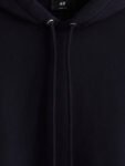 H&M Loose Fit Hoodie