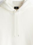 H&M Loose Fit Hoodie