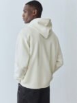 H&M Loose Fit Hoodie