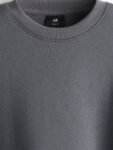 H&M Loose Fit Sweatshirt
