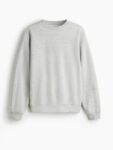 H&M Loose Fit Sweatshirt