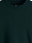 H&M Loose Fit Sweatshirt