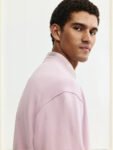 H&M Loose Fit Sweatshirt