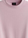 H&M Loose Fit Sweatshirt