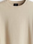 H&M Men Pack Of 2 Loose Fit Sweatshirts