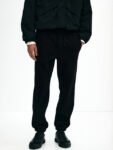H&M Men Regular Fit Sweatpants