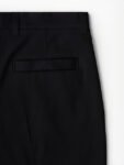 H&M Men Relaxed Fit Tailored Trousers