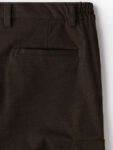 H&M Regular Fit Cargo Trousers