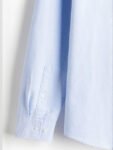 H&M Regular Fit Oxford Shirt