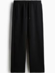 H&M Regular Fit Sports Trackpant