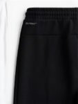 H&M Regular Fit Sports Trackpant