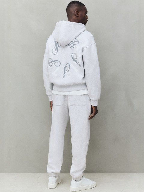 H&M Regular Fit Sweatpants