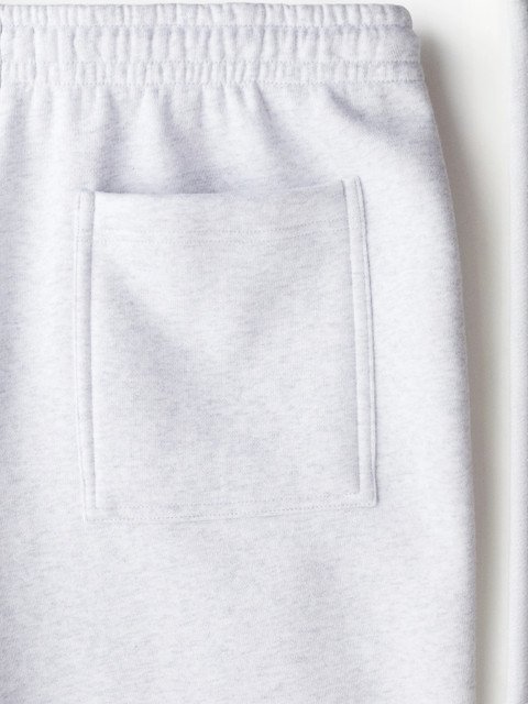 H&M Regular Fit Sweatpants