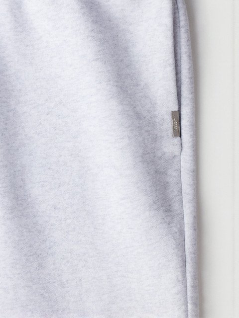 H&M Regular Fit Sweatpants