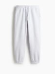 H&M Regular Fit Sweatpants