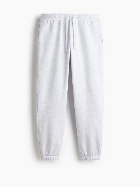 H&M Regular Fit Sweatpants