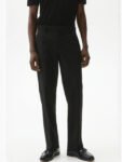 H&M Regular Fit Tailored Trousers