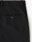 H&M Regular Fit Tailored Trousers