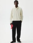 H&M Relaxed Fit Trousers