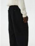 H&M Relaxed Fit Trousers