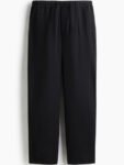 H&M Relaxed Fit Trousers