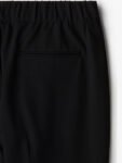 H&M Relaxed Fit Trousers