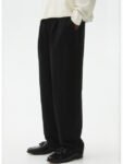 H&M Relaxed Fit Trousers