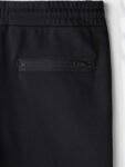 H&M Slim Fit Cargo Joggers