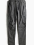 H&M Slim Fit Cargo Trousers