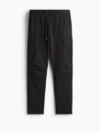 H&M Slim Fit Cargo Trousers