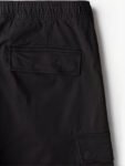 H&M Slim Fit Cargo Trousers