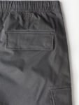 H&M Slim Fit Cargo Trousers