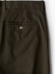 H&M Slim Fit Cotton Chinos