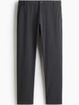H&M Slim Fit Trousers