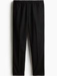 H&M Slim Fit Twill Trousers